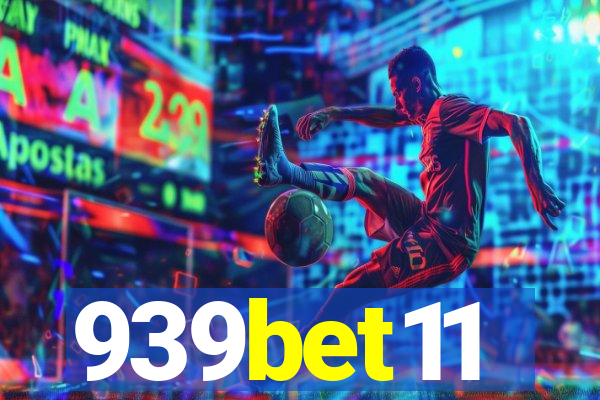 939bet11