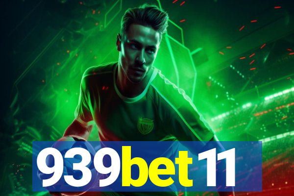 939bet11