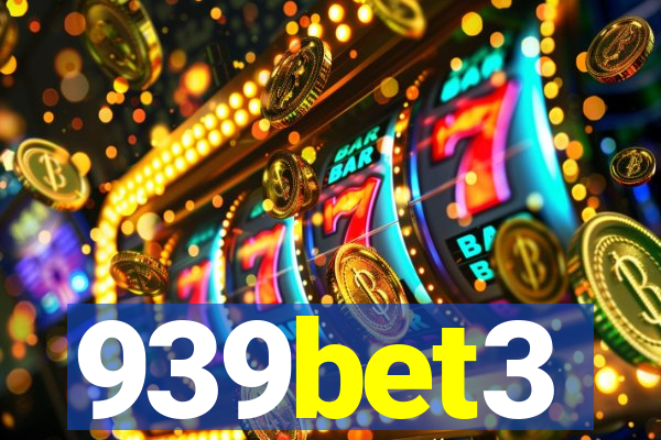 939bet3