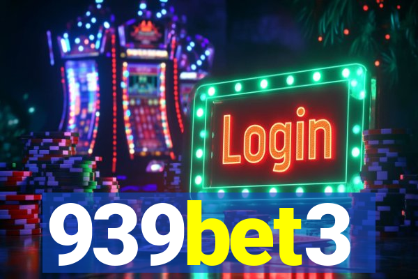 939bet3