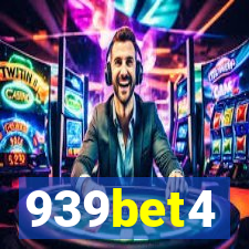 939bet4