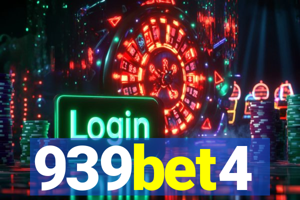 939bet4