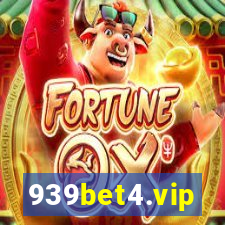 939bet4.vip