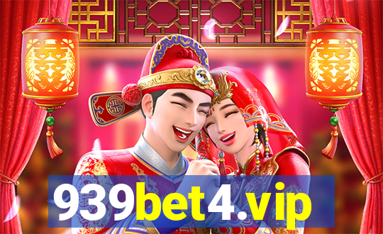 939bet4.vip