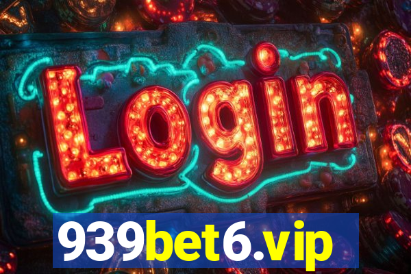 939bet6.vip