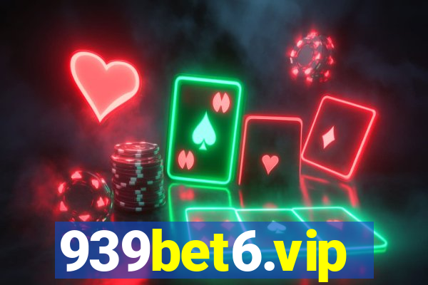 939bet6.vip