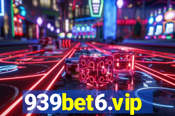 939bet6.vip