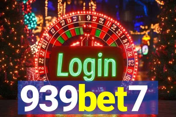 939bet7
