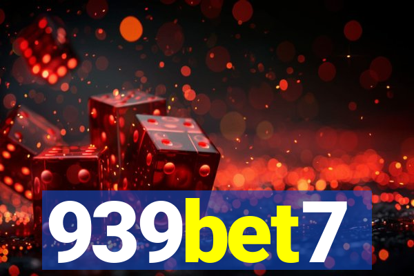 939bet7