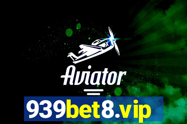 939bet8.vip