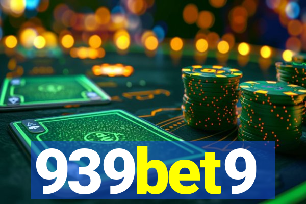 939bet9