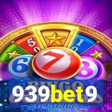 939bet9