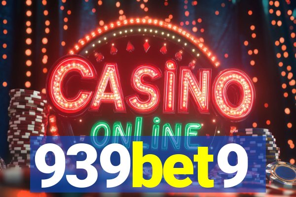 939bet9