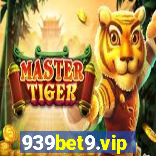939bet9.vip