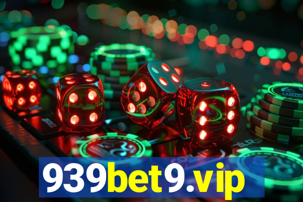 939bet9.vip