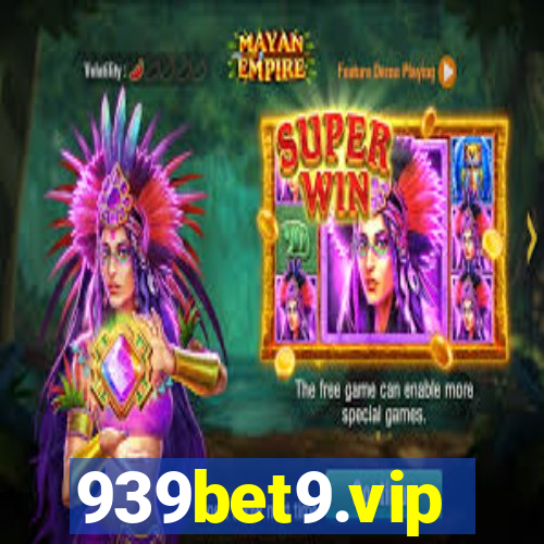 939bet9.vip