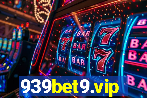 939bet9.vip