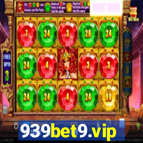 939bet9.vip