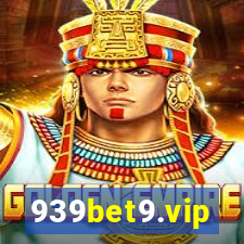 939bet9.vip