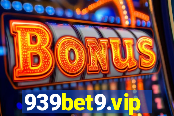 939bet9.vip