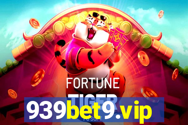 939bet9.vip
