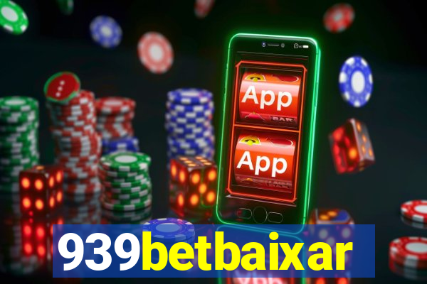 939betbaixar