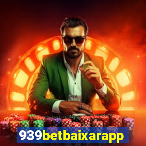 939betbaixarapp