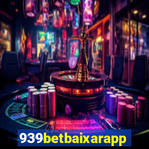 939betbaixarapp