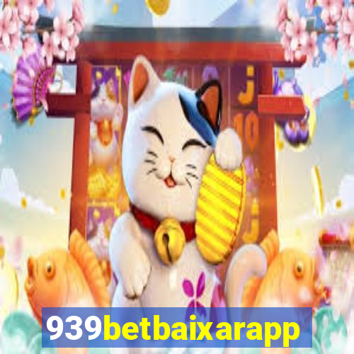 939betbaixarapp