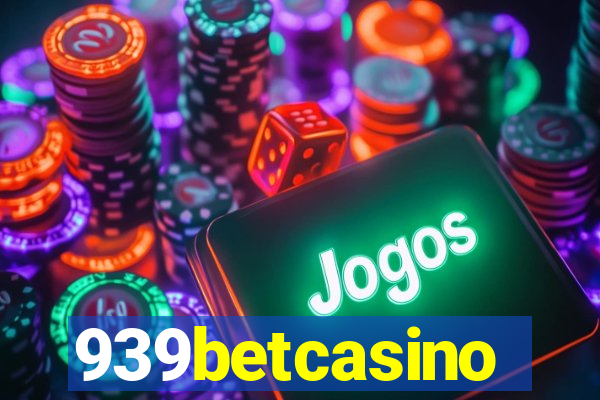 939betcasino