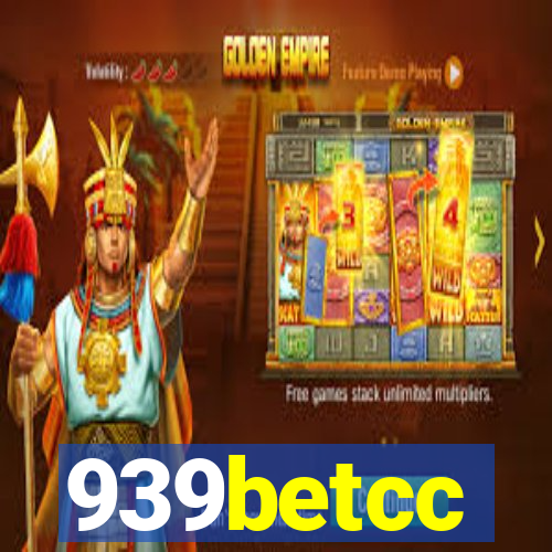 939betcc