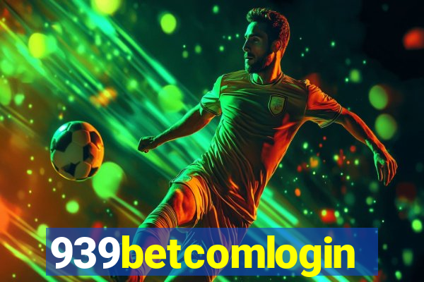 939betcomlogin