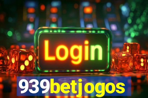 939betjogos