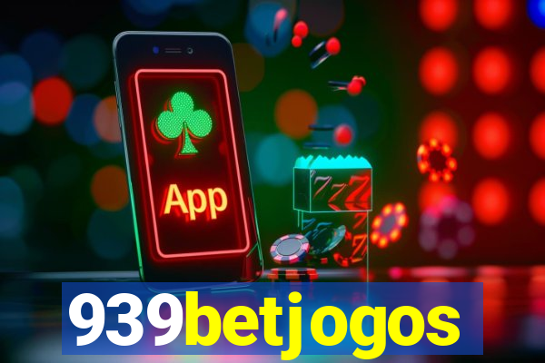 939betjogos