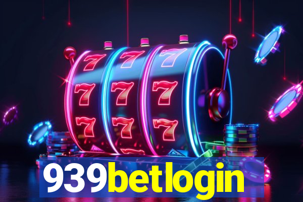 939betlogin