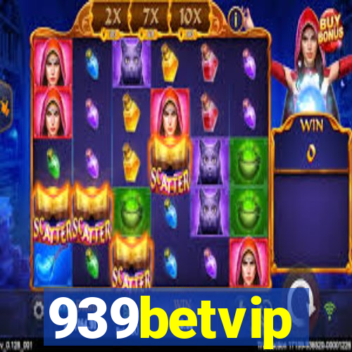 939betvip