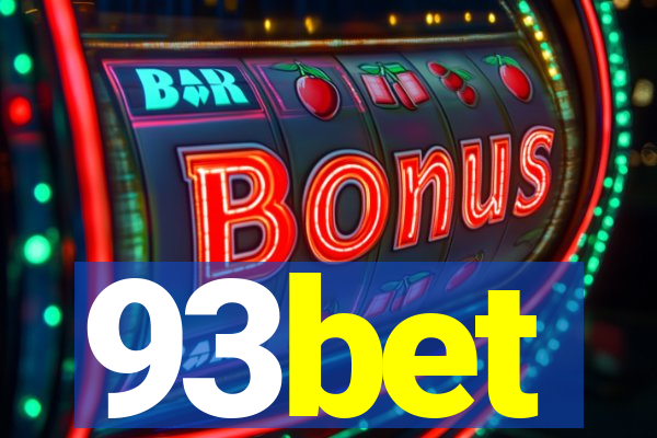 93bet