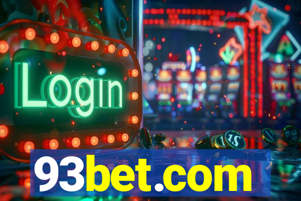 93bet.com