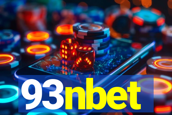 93nbet