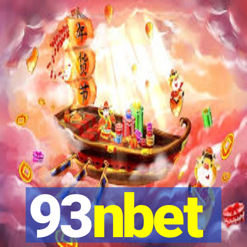 93nbet