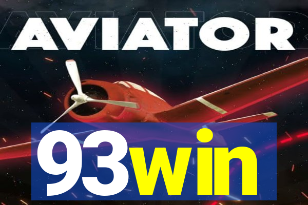 93win