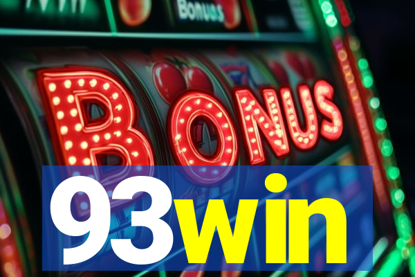 93win