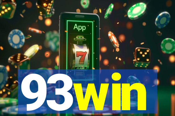 93win