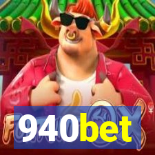 940bet