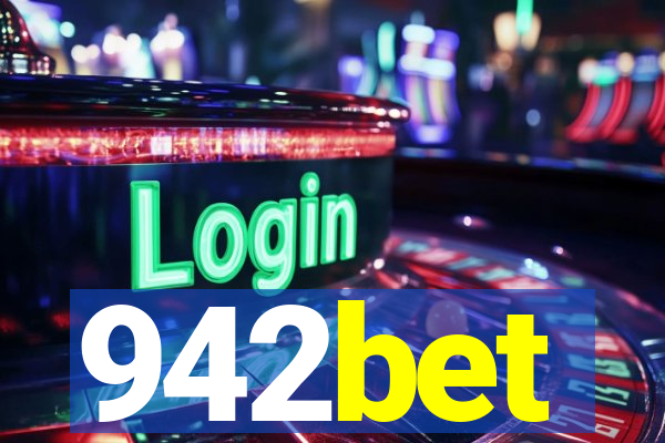 942bet