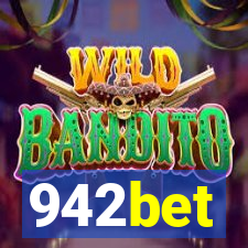 942bet