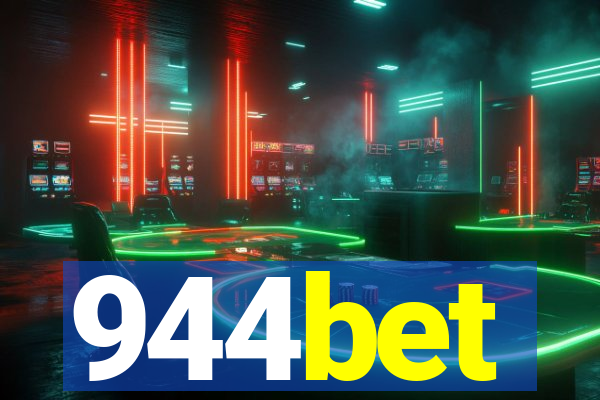 944bet