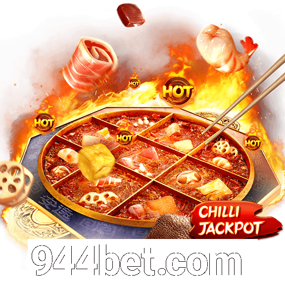 944bet.com