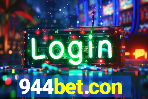 944bet.con