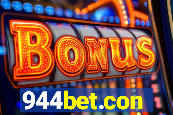 944bet.con